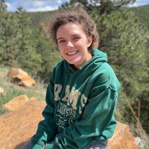 Meet your Posher, Annie